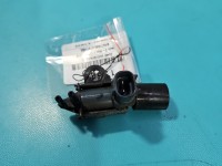 Zawór podciśnienia 184600-1751 Isuzu D-Max II 11-19 2.5 crdi (4JK1E5S-LA)