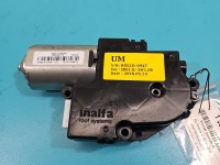 Silniczek pozostałe Kia Sorento III 2.0 crdi (D4HA)