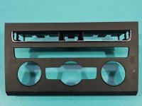 Osłona ZAŚLEPKA PLASTIK Seat Leon III 12- 5F0858060G, 5F0858060E