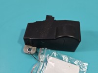 Blokada kierownicy Vw Passat B7 3C0905861J