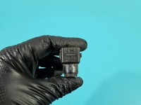 Czujnik parkowania PDC Toyota Corolla E21 19- 89341-33220 beżowy 6x1