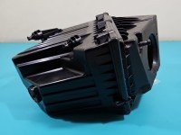 Obudowa filtra powietrza Land rover Discovery Sport 14- L550 2.0 Td (204DTD)