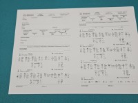 testowany Pompowtryskiwacz 0414720215, 038130073AG 1.9 tdi