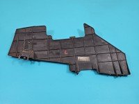 Osłona ZAŚLEPKA PLASTIK Toyota Avensis III T27 53294-05060