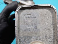 Podstawa filtra oleju obudowa AUDI A4 B8 06L903143, 06L117021C 1.8 TFSI (Cje)