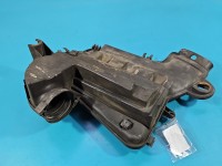 Obudowa filtra powietrza Opel Vivaro 1.9 cdti 7700114532, 8200325553