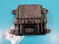 Sterownik moduł Opel Corsa C 16267710, 8971891360