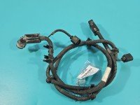 Wiązka instalacja przewód adblue Skoda Superb III 3Q0131983E, 5463360300