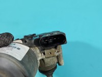 Silniczek Silnik wycieraczek przód Ford Focus Mk3 BM51-17504-AK, 0390248141, 1137328867