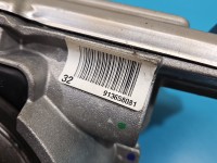 Pompa wspomagania Opel Corsa E 39029689, 38029054 1.4 16V