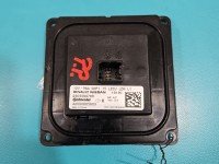 Sterownik moduł Renault Captur I 260559976R