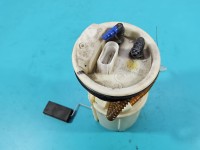 pompka Pompa paliwa Seat Leon I Toledo II 1.6 16V 1J0919051H Producent części: Seat, 4 PIN