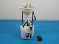 pompka Pompa paliwa Honda Civic VIII UFO 1.4 16V 101962-0630 Producent części: Honda, 4 PIN, 17708-SNC-L01-M1