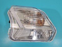 Kierunkowskaz przód lewy Ford Kuga Mk2 II 13-19 GV44-13B221-A