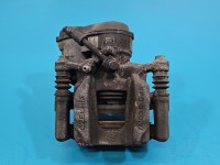 Zacisk tył prawy Skoda Superb IV kombi 2.0 TDI DXPA