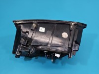 Lampa tył lewa klapy Peugeot 5008 II 17-24 HB EUROPA 9811027880, 81580101
