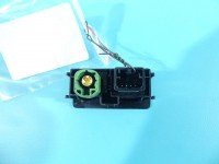 Gniazdo USB Vw Passat B8 5Q0035724