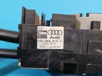 Przełącznik zespolony Audi A4 B5 4D0953513D