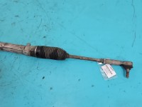 Przekładnia kierownicza maglownica Skoda Scala 2019-