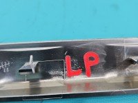 Listwa listwy dekory dekor deski Mercedes ML W164 eu