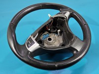 Kierownica Fiat Grande Punto