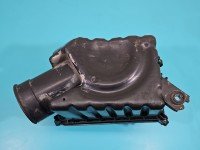 Obudowa filtra powietrza Kia Sportage II 04-10 28100-1F000 2.0 16V