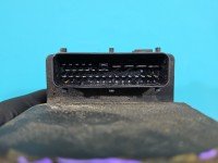 Pompa abs Audi A6 C5 0273004285, 0265220411