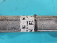 Przekładnia kierownicza maglownica Opel Corsa F 38263903, 38214260, 11335-00596