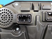 Licznik Toyota Auris II 1.6 16V 83800-F2E22 EUROPA