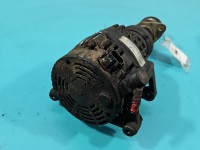 TEST Alternator Ford Focus Mk1 63321746, 98AB10300JC 1.8 tddi