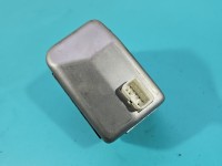 Komputer Sterownik silnika 89661-0F010 Toyota Corolla Verso II 2.0 D4D