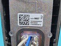 Antena Opel Mokka A 42349857