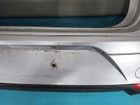 Zderzak tył Seat Altea inny