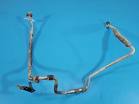 Przewód klimatyzacji rurka Vw Caddy III 2K 1.6 tdi CAYH 1T0820743BR