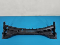 Podszybie Kia Niro I 16-22 EUROPA 86159-G5000
