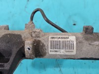 Przekładnia kierownicza maglownica Ford Focus C-Max I MK1 3M513A500AK