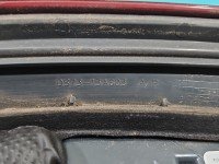 Lampa tył lewa Producent części: FORD, LED Z KLAPY, DS73-13A603-BE Ford Fusion USA 12-20 sedan