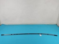 Listwa dachowa lewa dachu Mazda CX-5 I 12-17