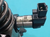 testowany Pompowtryskiwacz 03G130073T 2.0 tdi