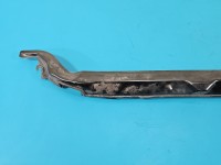 Podszybie Skoda Scala 2019- 654805275A EUROPA