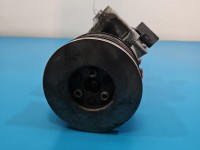 Sprężarka klimatyzacji kompresor 95201 74S00 Suzuki Sx4 S-Cross 13-21 1.4 T