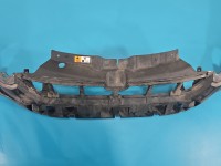 Wzmocnienie zderzaka przód belka FORD C-MAX II MK2 Producent części: FORD, Atrapy przednie BA