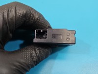 Gniazdo USB Skoda Kamiq 3G5035718A