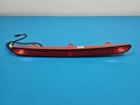 TRZECIE ŚWIATŁO STOP STOPU AUDI A6 C7 kombi