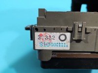 Komputer Sterownik silnika 37820-P3F-G01 Honda CR-V I 2.0 16V