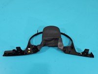 Listwa listwy dekory dekor deski AUDI A8 D4 4H eu