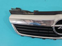 Atrapa grill Opel Zafira B