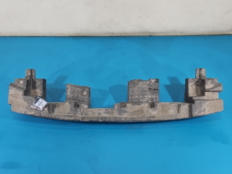 Wzmocnienie zderzaka tył Ford B-Max 12-17 tylne