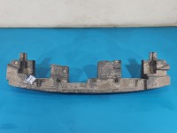 Wzmocnienie zderzaka tył Ford B-Max 12-17 tylne