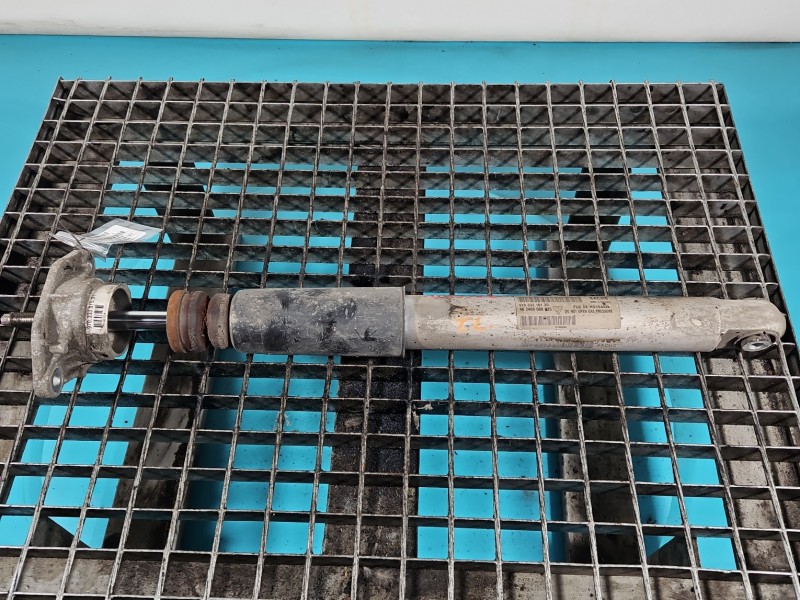 Amortyzator tył lewy Porsche Panamera I 970 HB tylny